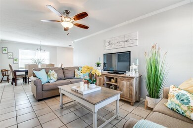 928 Gettysburg Place, Bedford, TX 76022 - photo 4