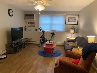 205 Great Rd unit A10, Acton, MA 01720 - photo 5