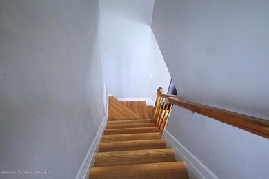 IMG_2559_Fotor