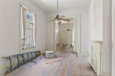 2223 Constance St, New Orleans, LA 70130 - photo 3