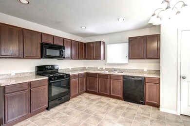 30715 Woodson Trace Dr, Spring, TX 77386 - photo 4