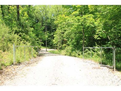 27962 Cook Rd, Logan, OH 43138 - photo 3