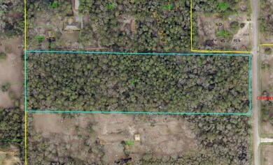 0 Baxter Rd, Wilmer, AL 36587 - photo 4