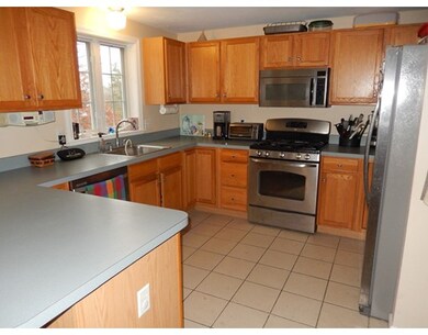 2 Emma Ln, Wareham, MA 02571 - photo 3