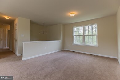 12760 Soundings Rd, Lusby, MD 20657 - photo 3