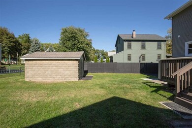 39 Mead Ave, Beacon, NY 12508 - photo 4