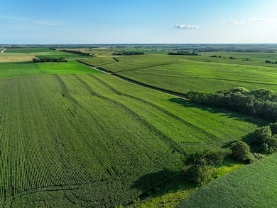 0 Tbd 286th St, Murdock, NE 68407 - photo 3