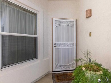 10679 E 34th St unit IV, Yuma, AZ 85365 - photo 3