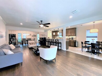 13907 Britoak Ln, Houston, TX 77079 - photo 7