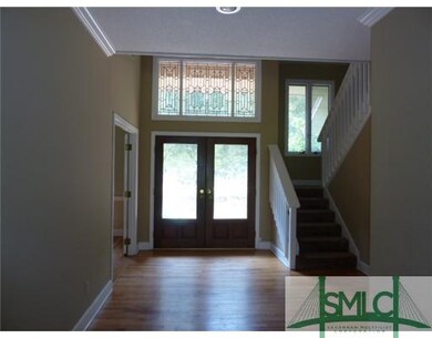 Other. entrance foyer