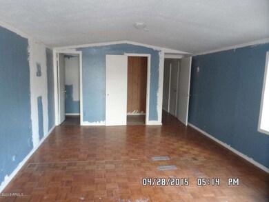 975 W Saddle Butte St, Apache Junction, AZ 85120 - photo 7