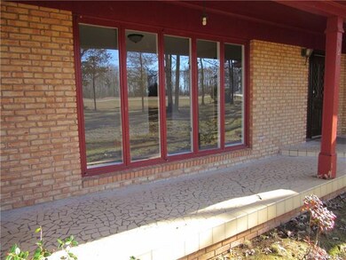 726 N Central Ave, Locust, NC 28097 - photo 5