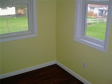 554 S 6th St, Indiana, PA 15701 - photo 7