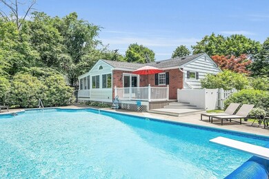 16 Murray Park Rd, Littleton, MA 01460 - photo 2