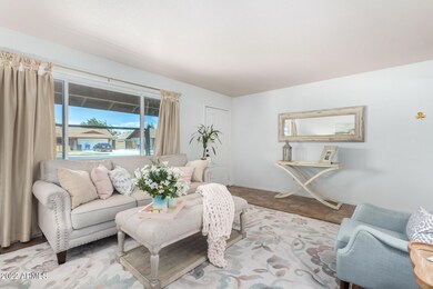 1847 E Hilton Cir, Mesa, AZ 85204 - photo 7