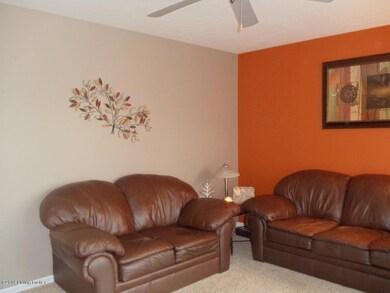 Barksdale living rm 1