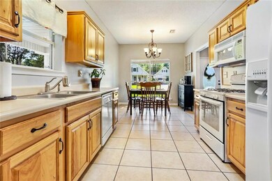 64608 Magnolia Dr, Pearl River, LA 70452 - photo 4