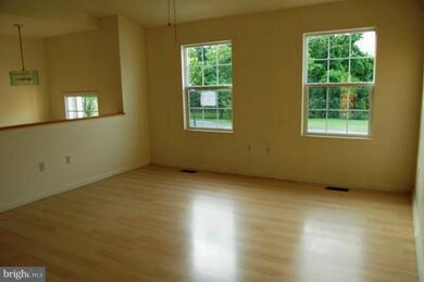 37 Oatfield Ct, Shepherdstown, WV 25443 - photo 2