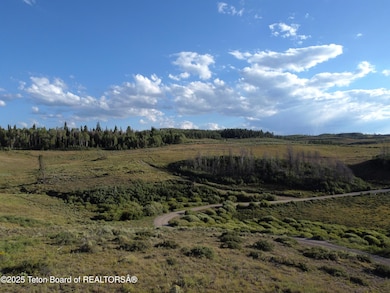 127 Mountain View Dr, Bondurant, WY 82922 - photo 6