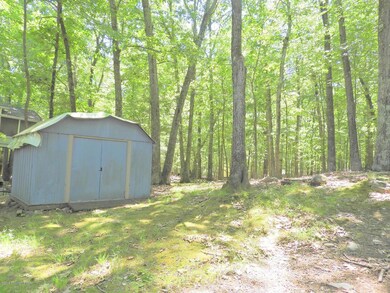 119 Bayberry Ct, East Stroudsburg, PA 18301 - photo 5