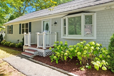 68 Seaboard Ln, Hyannis, MA 02601 - photo 3