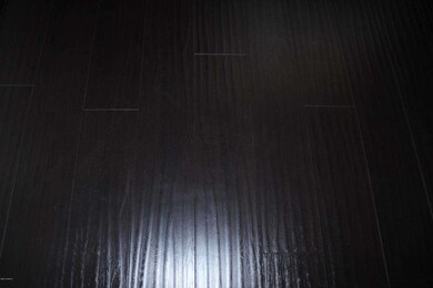 Laminate Floor