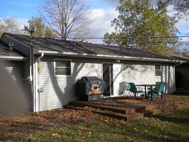 301 Magnolia Dr, Crown Point, IN 46307 - photo 7