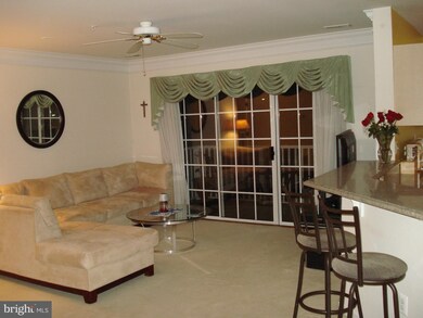 12481 Hayes Ct unit 202, Fairfax, VA 22033 - photo 5