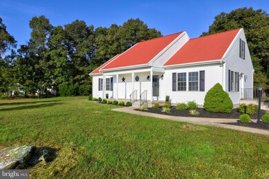 25566 Asbury Rd, Seaford, DE 19973 - photo 3