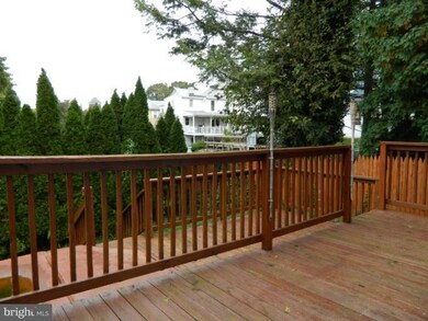 15 W 3rd St, Waynesboro, PA 17268 - photo 4