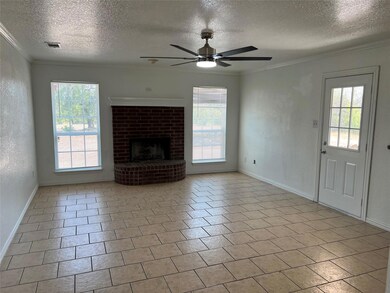 355 Woodhaven Dr, Springtown, TX 76082 - photo 4