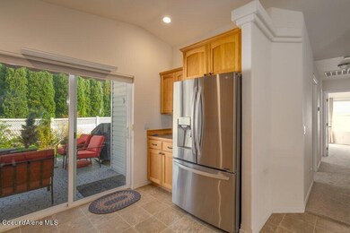 029-8671WestZionStreet-Rathdrum-ID-83858