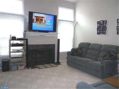 23 Endsleigh Place, Trenton, NJ 08691 - photo 6