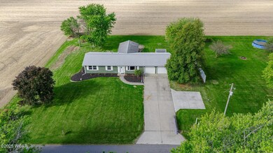 DJI_20241015113423_0144_D