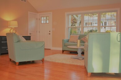 25 Zephyr Dr, Yarmouth Port, MA 02675 - photo 5