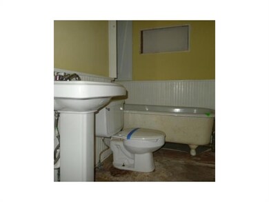 224 Teddy Ave, Slidell, LA 70458 - photo 6