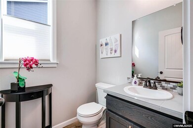 2160 NE Deciduous Ave, Albany, OR 97321 - photo 7