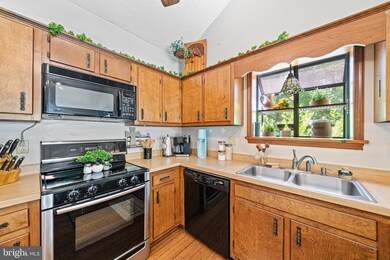 44522 White Pine Ct, California, MD 20619 - photo 5