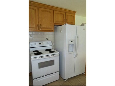 13 Breezy Knoll Rd, Greenville, RI 02828 - photo 6