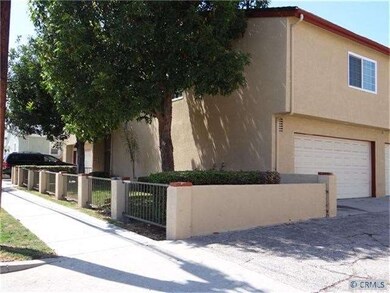 Two Car Garage Attached with Direct Access