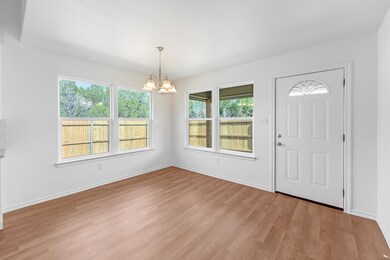 2309 Woodview Trail, Granbury, TX 76048 - photo 7