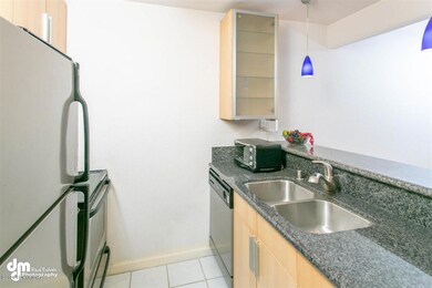 1327 W 25th Ave unit 106, Anchorage, AK 99503 - photo 4