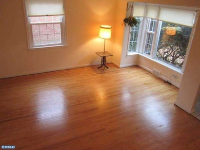 1617 Earlington Rd, Havertown, PA 19083 - photo 2