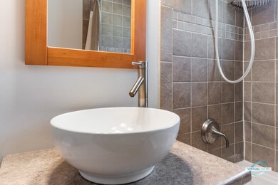 1103 Bristol Ave, Westchester, IL 60154 - photo 5