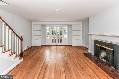 1206 Portner Rd, Alexandria, VA 22314 - photo 5