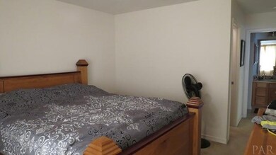 1449 Dunhurst Dr, Pensacola, FL 32534 - photo 7