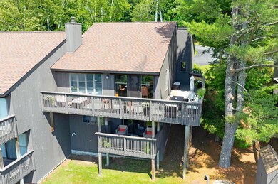 397 Alden Partridge Rd unit 1E, Hartford, VT 05001 - photo 2