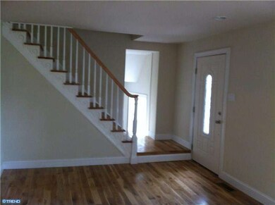 24 College Ave, Flourtown, PA 19031 - photo 5