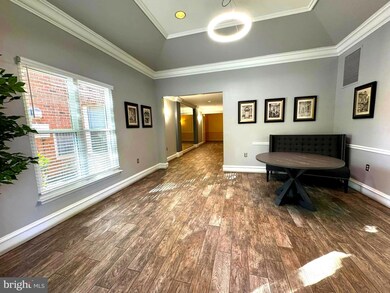 12915 Alton Square unit 311, Herndon, VA 20170 - photo 2