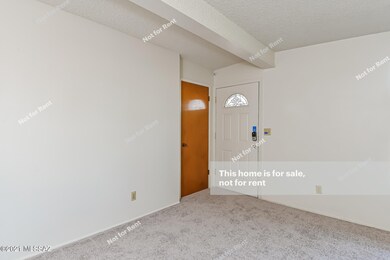 listing_8